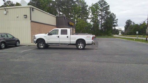 Discount Store «Dollar General», reviews and photos, 697 Colonial Trail E, Surry, VA 23883, USA