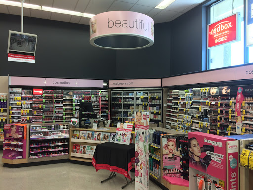 Drug Store «Walgreens», reviews and photos, 2331 S Atlantic Blvd, Monterey Park, CA 91754, USA