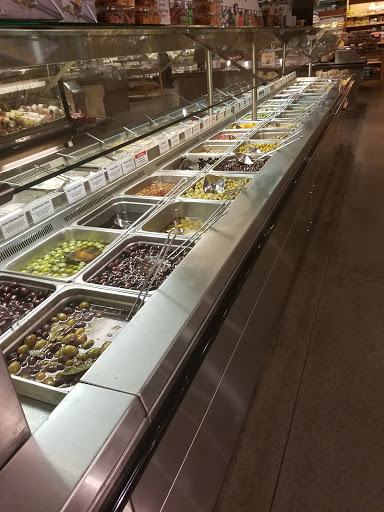 Pharmacy «Central Market Poulsbo», reviews and photos, 20148 10th Ave NE, Poulsbo, WA 98370, USA