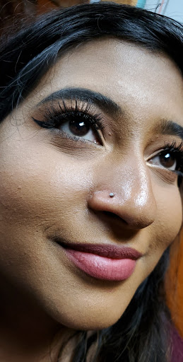 Tattoo Shop «Skin of A Different Color», reviews and photos, 2080 E New York St, Aurora, IL 60502, USA