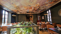 Atmosphère du Restaurant OPULENCE à Albi - n°18