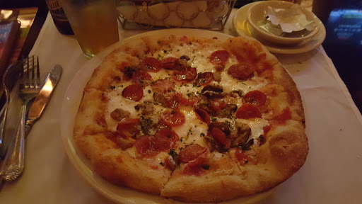 Restaurant «The Cheesecake Factory», reviews and photos, 600 E Las Olas Blvd, Fort Lauderdale, FL 33301, USA