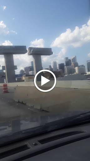 Zoo «Houston Zoo - West Gate», reviews and photos, 1467 Cambridge St, Houston, TX 77030, USA