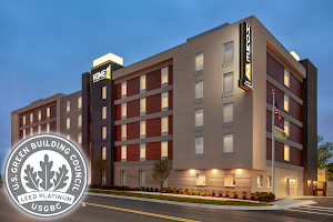 Home2 Suites by Hilton Silver Spring image