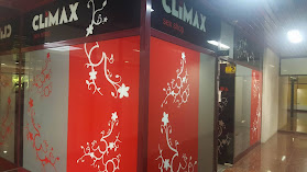 Sex shop Clímax Leiria