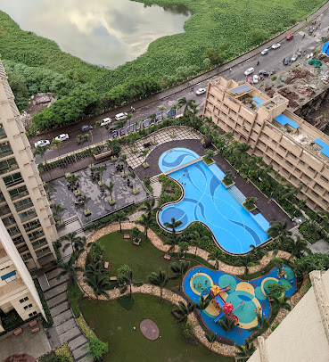 Google Maps image 22