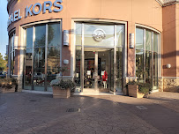 Ulta Beauty - Photo 6 - Car repair in Fresno, CA, Fresno