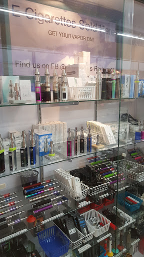 Outlet Mall «Finders Keepers Traders Outlet Mall», reviews and photos, 740-784 Chelsa Dr, Madisonville, KY 42431, USA