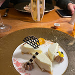 Photo n°1 de l'avis de Lore_ch. fait le 18/11/2023 à 01:32 sur le  Ristorante Griglieria Via di Guinceri à Vicarello