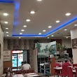 Desti Restoran