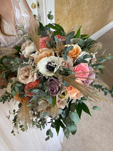 Florist «Doris The Florist», reviews and photos, 233 Long Beach Rd, Island Park, NY 11558, USA