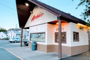 Archie's Drive In image
