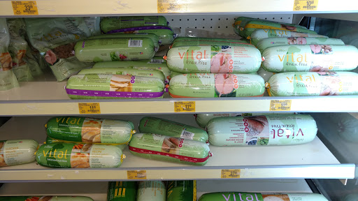 Pet Supply Store «PetSmart», reviews and photos, 10164 Colerain Ave, Cincinnati, OH 45251, USA