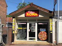 Photos du propriétaire du Pizzeria Pizza Roma à Montdidier - n°1