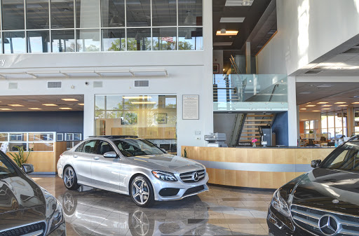 Used Car Dealer «Wagner Mercedes-Benz of Shrewsbury», reviews and photos, 760 Boston Turnpike, Shrewsbury, MA 01545, USA