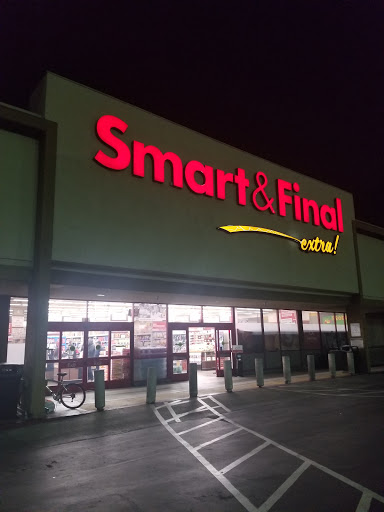 Shopping Mall «Bell Shopping Center», reviews and photos, 5029 E Florence Ave, Bell, CA 90201, USA