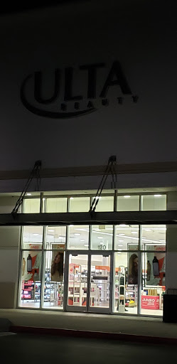 Hair Salon «Ulta Beauty», reviews and photos, 221 Creekside Crossing, New Braunfels, TX 78130, USA