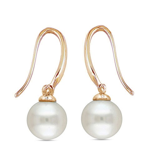 Jewelry Designer «Harryk / Atlantic Jewelry», reviews and photos, 313 S Boardwalk, Rehoboth Beach, DE 19971, USA