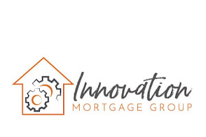 Ashley Pepper - Innovation Mortgage Group