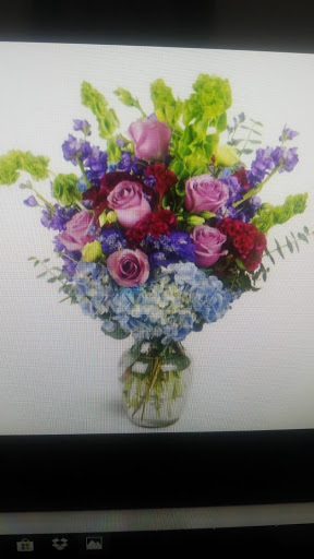 Florist «Twigs Flower Company», reviews and photos, 1616 1100 E, Salt Lake City, UT 84105, USA