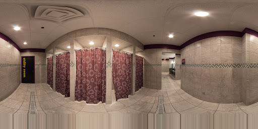 Gym «Planet Fitness», reviews and photos, 39 N Plank Rd, Newburgh, NY 12550, USA