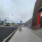 Photo n°9 de l'avis de Elahe.a fait le 27/12/2022 à 23:50 sur le  Chef Express - Fabro Est 22 à Fabro