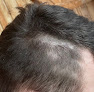 Salon de coiffure Actif Coiffure 74110 Avoriaz