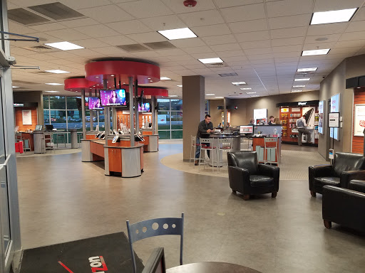 Cell Phone Store «Verizon Authorized Retailer – Cellular Sales», reviews and photos, 60 Merchants Row, Williston, VT 05495, USA