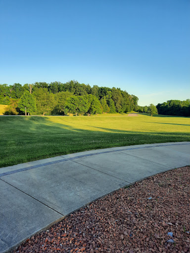 Nature Preserve «Elizabethtown Nature Park», reviews and photos, 1900 Ring Rd, Elizabethtown, KY 42701, USA