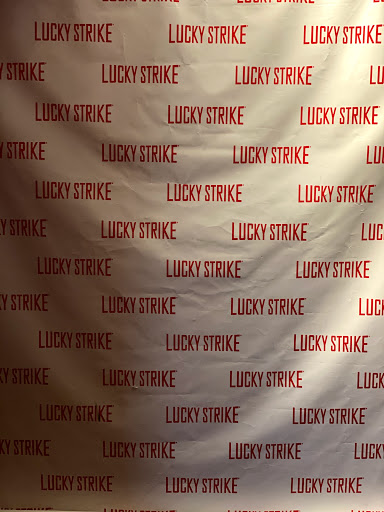 Bowling Alley «Lucky Strike Novi», reviews and photos, 44320 Twelve Mile Rd H-160, Novi, MI 48377, USA