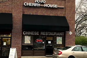 Ho Ho Cherry House image