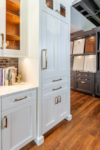 Building Materials Store «Hamilton Building Supply Co.», reviews and photos, 65 Klockner Rd, Trenton, NJ 08619, USA