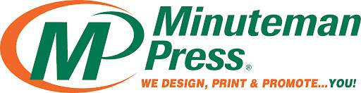 Commercial Printer «Minuteman Press of Bradenton», reviews and photos, 5225 33rd St E, Bradenton, FL 34203, USA