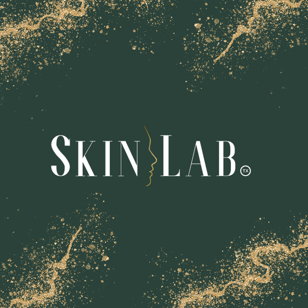 Skin Lab Tx 75601