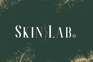 Skin Lab Tx image
