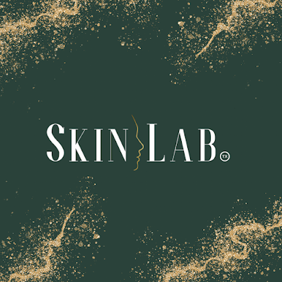 Skin Lab Tx