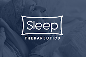 Sleep Therapeutics image