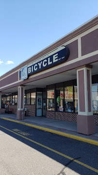 Berkshire Bike and Board Bloomfield - Photo 9 - Car repair in Bloomfield, CT, Hartford