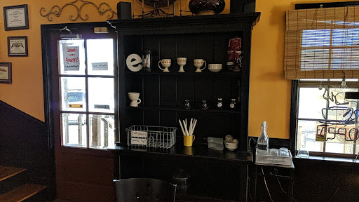 Coffee Shop «Jamokas Coffee Co Inc», reviews and photos, 2441 US-431, Boaz, AL 35957, USA