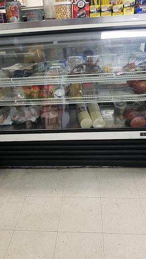 Grocery Store «The Lincoln Store», reviews and photos, 8405 Rd 38B, Lincoln, DE 19960, USA