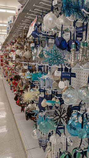 Fabric Store «Jo-Ann Fabrics and Crafts», reviews and photos, 2440 Arapahoe Ave, Boulder, CO 80302, USA