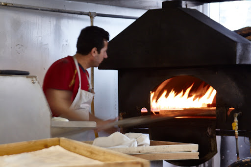 Grocery Store «Bazaar Food Market», reviews and photos, 10255 SW Canyon Rd, Beaverton, OR 97005, USA