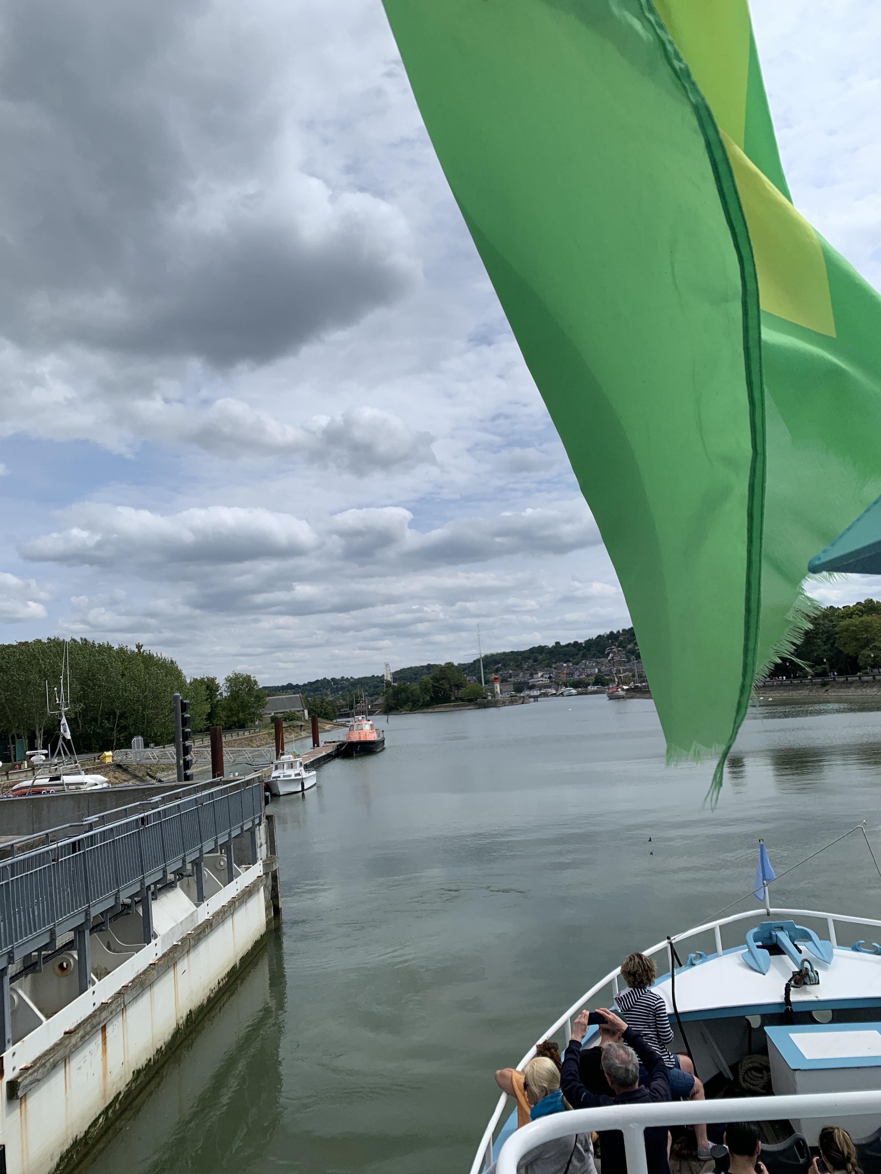 Photo n° 1 de l'avis de Cyndell.A fait le 22/07/2023 à 14:03