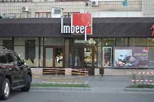 Imbeer' image