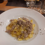 Photo n°3 de l'avis de Alessandro.a fait le 20/02/2023 à 11:49 sur le  Controbottega à Grosseto