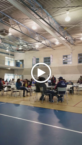 Recreation Center «Farmers Branch Comm Recreation», reviews and photos, 14050 Heartside Pl, Farmers Branch, TX 75234, USA