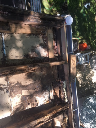 Waterproofing Company «Top to Bottom Home Improvement Company LLC», reviews and photos, 1172 Lake Shore Blvd, Rochester, NY 14617, USA