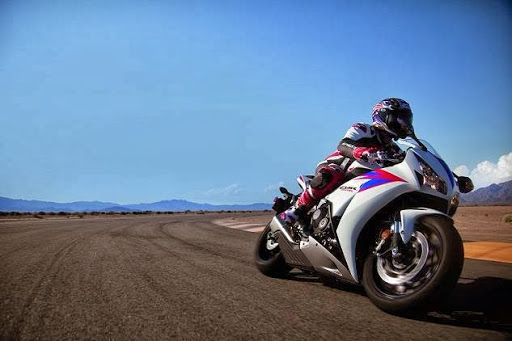 Motorcycle Dealer «Gables Motorsports Miami, FL», reviews and photos, 7300 Bird Rd, Miami, FL 33155, USA