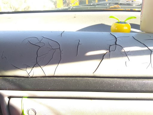 Hardware Store «Mendo Mill & Lumber Co», reviews and photos, 5255 Old Hwy 53, Clearlake, CA 95422, USA