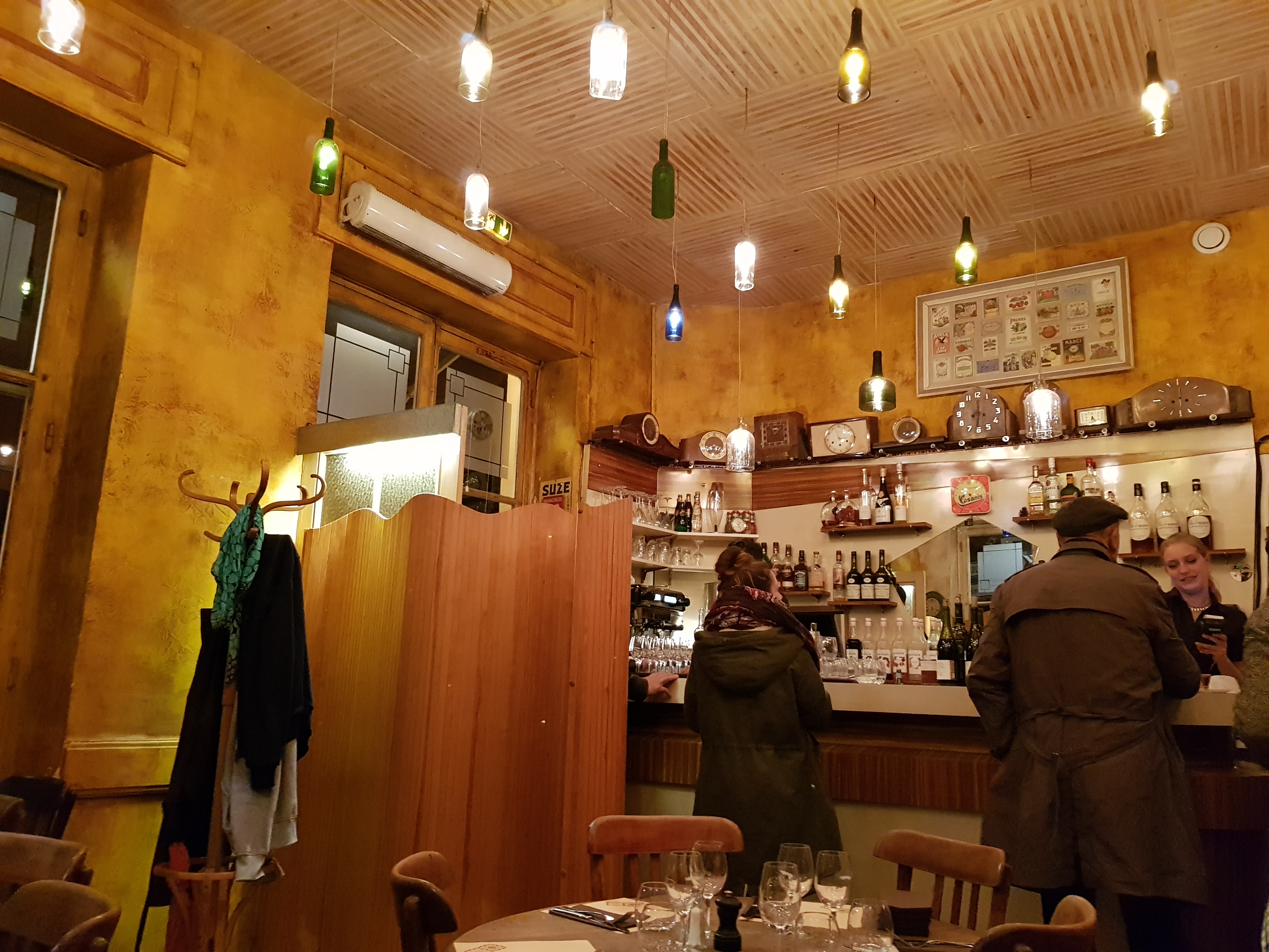 Photo n° 3 de l'avis de Yan.e fait le 11/11/2017 à 17:01